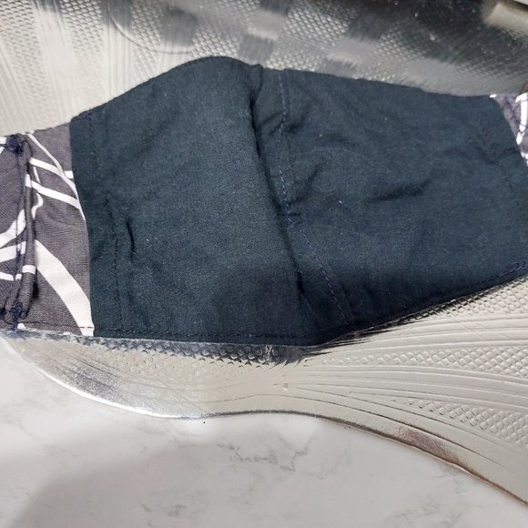 Newbie Different Styles Face Masks From Leftover Fabric Free With Any Purchase - Picture 12 of 12